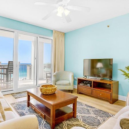 Ariel Dunes I 1502 Destin Zewnętrze zdjęcie