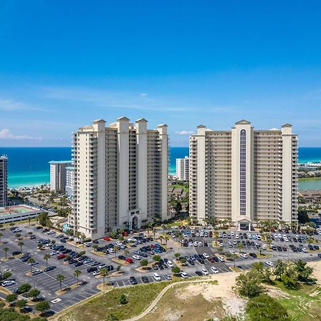 Ariel Dunes I 1502 Destin Zewnętrze zdjęcie