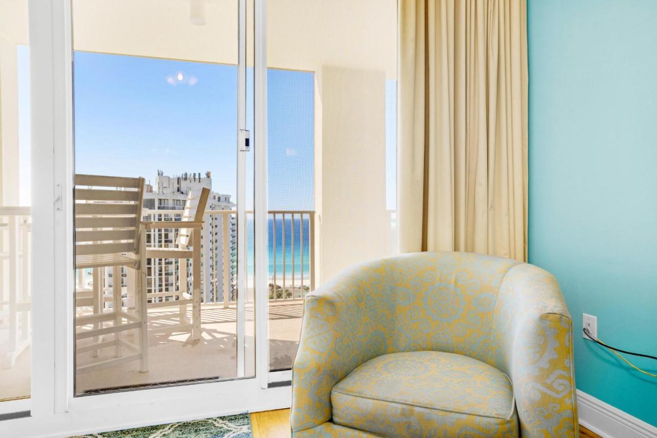 Ariel Dunes I 1502 Destin Zewnętrze zdjęcie