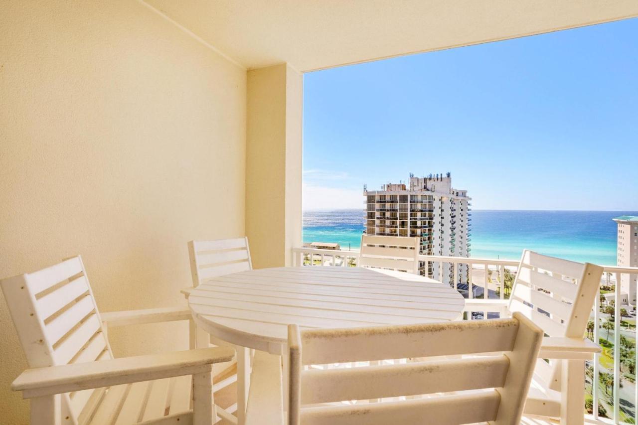 Ariel Dunes I 1502 Destin Zewnętrze zdjęcie