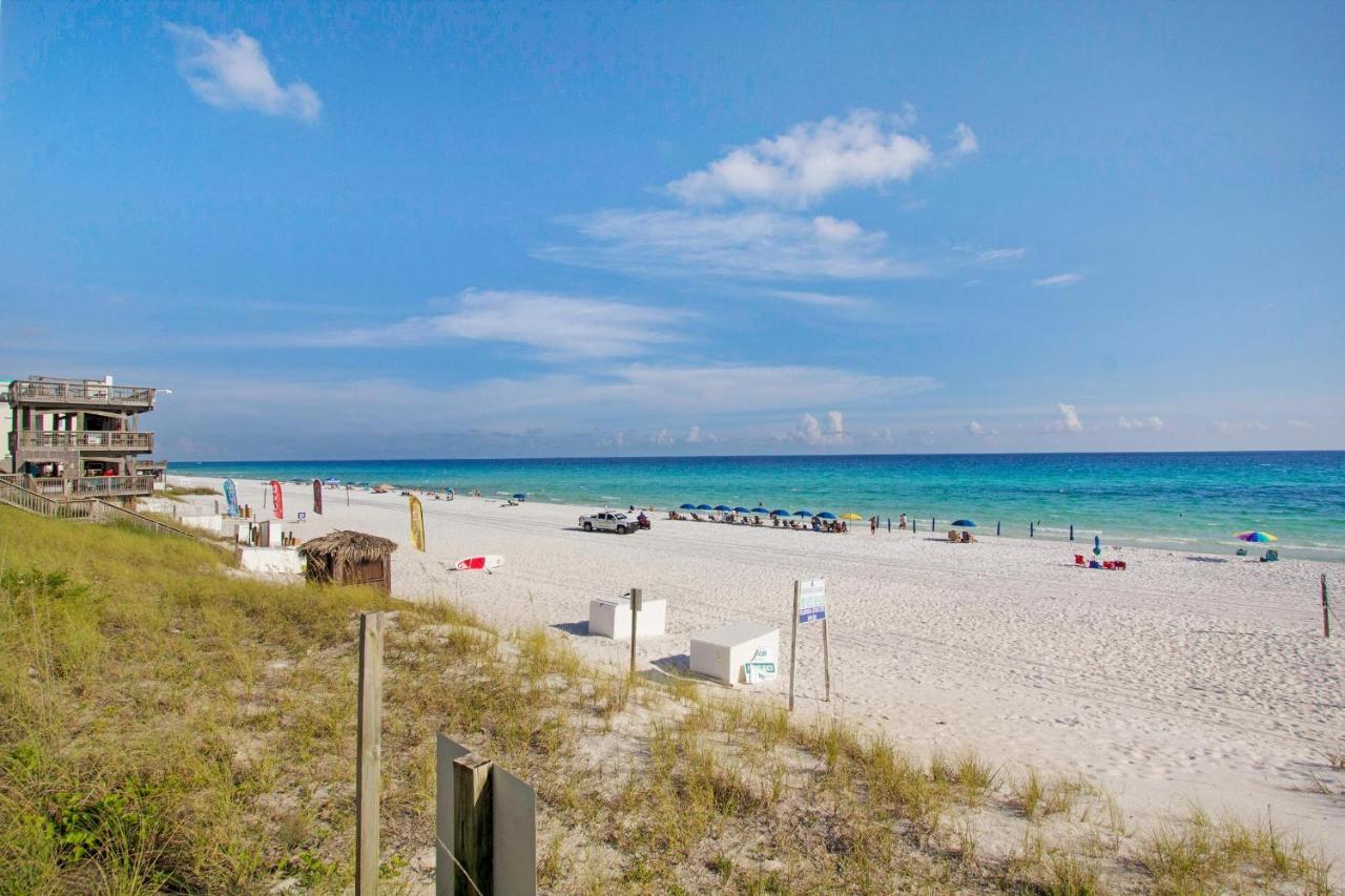 Ariel Dunes I 1502 Destin Zewnętrze zdjęcie