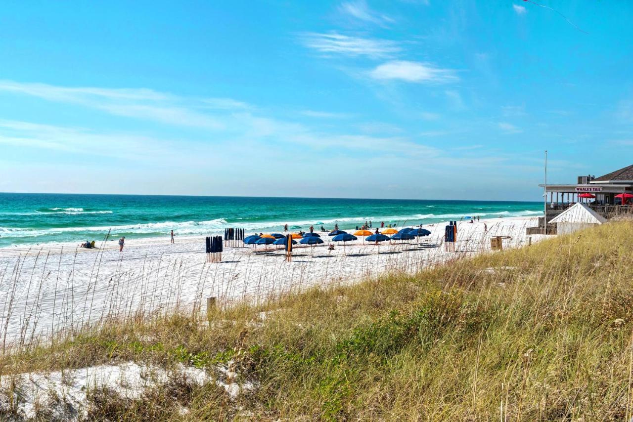 Ariel Dunes I 1502 Destin Zewnętrze zdjęcie